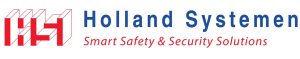 Sponsor: Holland Systemen